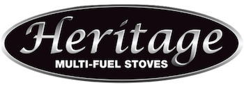 Heritage Stoves